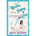 Murder, Curlers, and Kites: A Valentine Beaumont Mini Mystery