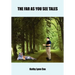 The Far as You See Tales