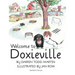 Welcome to Doxieville