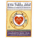 If the Buddha Dated: A Handbook for Finding Love on a Spiritual Path