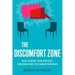 The Discomfort Zone: How Leaders Turn Difficult Conversations Into Breakthroughs