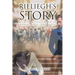 Rieliegh's Story: Secrets Revealed, Bring Truth, Love, and Hope