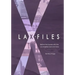 LAX-Files: Behind the Scenes with the Los Angeles Cast and Crew