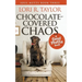 Chocolate-Covered Chaos