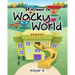 Welcome to Wacky World