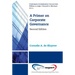 A Primer on Corporate Governance, Second Edition