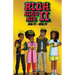 Rich Kids Biz II: Gold Edition Health & Wealth