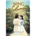 Song of Solomon: The Heart of the Bride of Christ as seen in the Book of Revelation