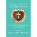 Guard Your Heart with All Diligence, for out of the Heart Flows the Issues of Life
