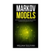 Markov Models Supervised and Unsupervised Machine Learning: Mastering Data Science & Python