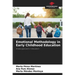 Emotional Methodology in Early Childhood Education