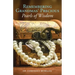 Remembering Grandma's Precious Pearls of Wisdom