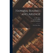 Hawara, Biahmu, and Arsinoe: With Thirty Plates
