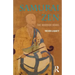 Samurai Zen: The Warrior Koans