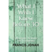 What I Wish I Knew Before 30: Life Lessons to Inspire You to Greatness