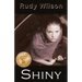Shiny