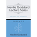 Neville Goddard Lecture Series, Volume X: (A Gnostic Audio Selection, Includes Free Access to Streaming Audio Book)