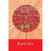 Using the Holistic Astrological Cards: The Illustrated guide