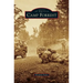 Camp Forrest