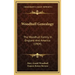Woodhull Genealogy: The Woodhull Family In England And America (1904)