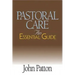 Pastoral Care: An Essential Guide
