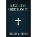 Masculine Christianity
