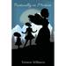 Poetically in Motion