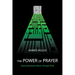 The Power of Prayer (Channeling Brain Waves Through Dhikr)