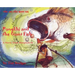 Pongkhi and the Giant Fish: A Story from Bangladesh