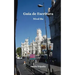 Guia de Escritura: Nivel B2
