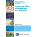 Enterprise Risk Management in a Nutshell