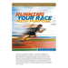 Running Your Race With Purpose Study Guide