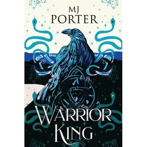 Warrior King