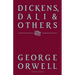 Dickens, Dali and Others