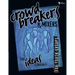 Crowd Breakers and Mixers