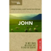 Shepherd's Notes: John