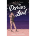 Demon's Land
