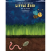 Little Seed: A Plant Life Cycle Rhyming Book