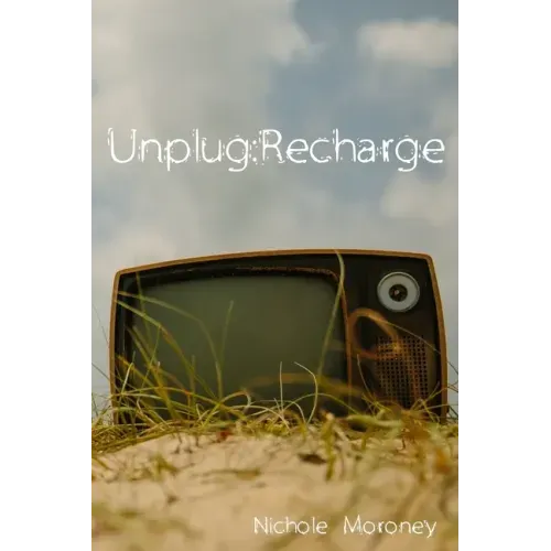 Unplug: Recharge