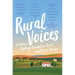 Rural Voices: 15 Authors Challenge Assumptions about Small-Town America