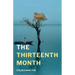 The Thirteenth Month