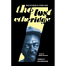 The Lost Etheridge: Uncollected Poems of Etheridge Knight