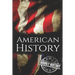 American History: The Ultimate Box Set on American History