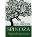 The Philosophy of Spinoza