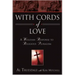 With Cords of Love: A Wesleyan Response to Religious Pluralism