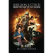 Sheldon Lettich: From Vietnam to Van Damme