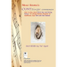 Neale Sourna's CUNTSinger: Cunnilingus_How to Give Head (Oral Sex and Eating Pussy), for Giving Women Orgasms of Cuntlicious Joy! Info and Sex Games!