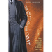 The Cut of His Coat: Men, Dress, and Consumer Culture in Britain, 1860-1914