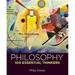 Philosophy: 100 Essential Thinkers