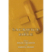 Sacrifice in the Bible